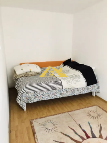 apartament-cu-3-camere