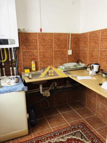 apartament-cu-3-camere-2