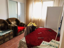 apartament-cu-3-camere-3