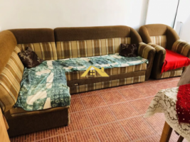 apartament-cu-3-camere-4