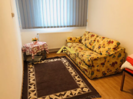 apartament-cu-3-camere-5