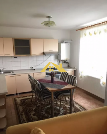 apartament-de-inchiriat-cu-2-camere
