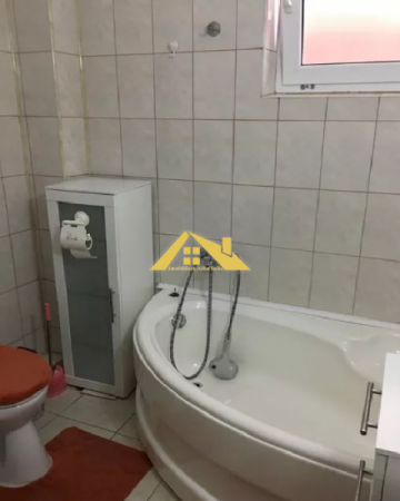 apartament-de-inchiriat-cu-2-camere-1