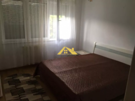 apartament-de-inchiriat-cu-2-camere-2
