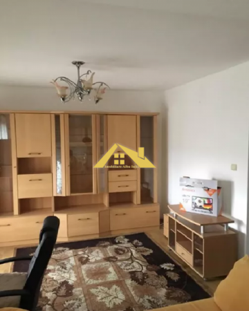 apartament-de-inchiriat-cu-2-camere-3