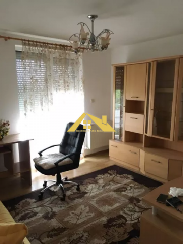 apartament-de-inchiriat-cu-2-camere-4