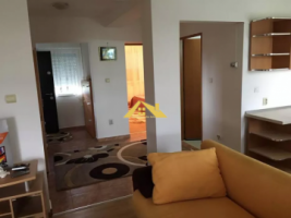 apartament-de-inchiriat-cu-2-camere-5