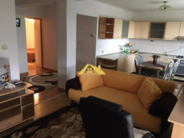 apartament-de-inchiriat-cu-2-camere-6