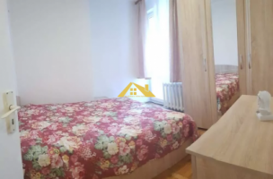 apartament-3-cam-centru-3