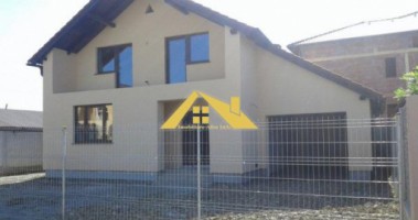 casa-individuala-de-vanzare-micesti