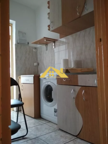 garsoniera-confort-1-3