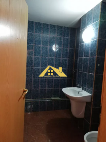 vandinchiriez-spatiu-comercial-in-sebes-3