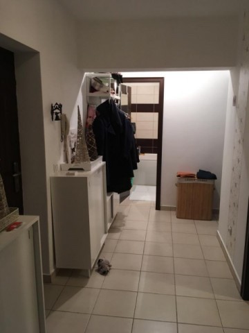 apartament-2-camere-orhideelor-1
