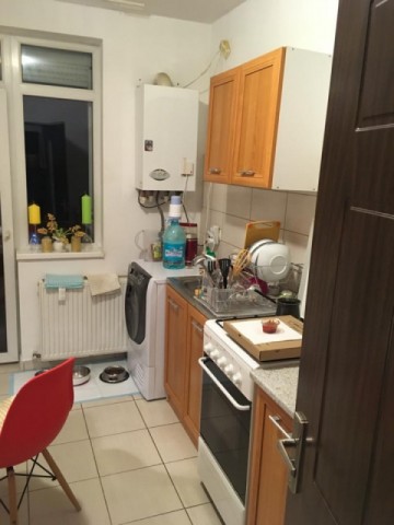 apartament-2-camere-orhideelor-4