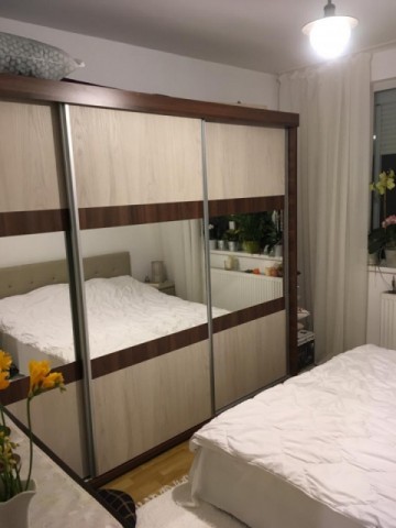 apartament-2-camere-orhideelor-2