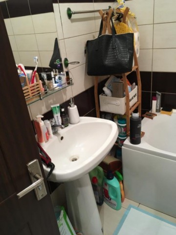 apartament-2-camere-orhideelor-3