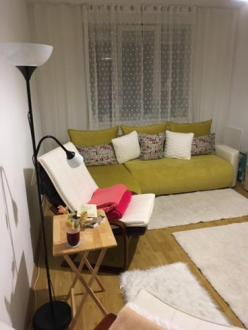 apartament-2-camere-orhideelor