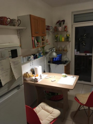 apartament-2-camere-orhideelor-5