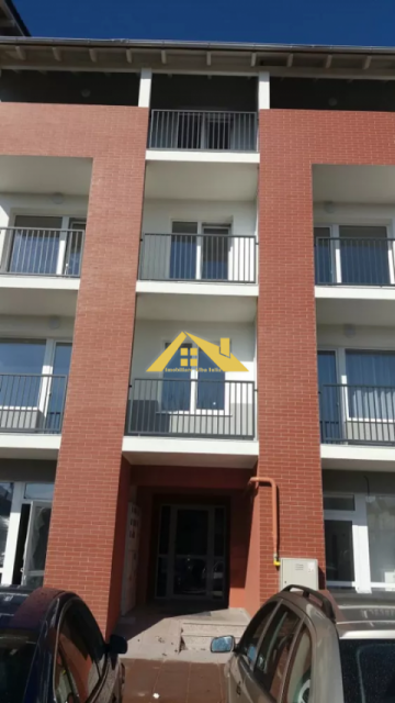innchiriez-apartament-2-camere-alba-iulia