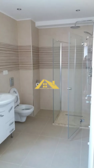 innchiriez-apartament-2-camere-alba-iulia-1