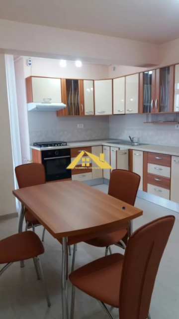 innchiriez-apartament-2-camere-alba-iulia-2