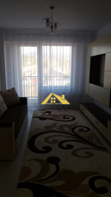 innchiriez-apartament-2-camere-alba-iulia-3