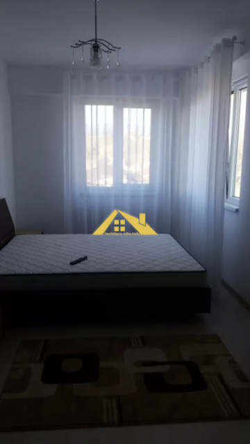 innchiriez-apartament-2-camere-alba-iulia-4