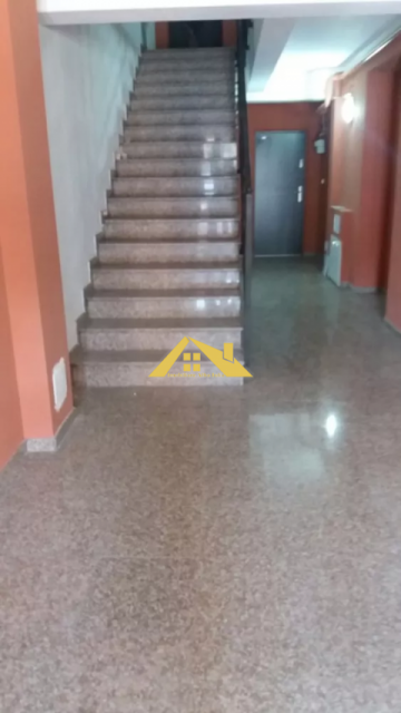 innchiriez-apartament-2-camere-alba-iulia-5