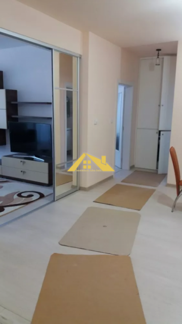 innchiriez-apartament-2-camere-alba-iulia-6