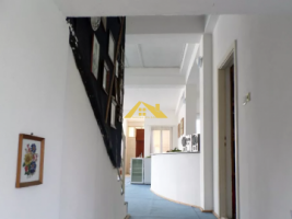 casa-zona-cetate