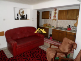 casa-zona-cetate-1