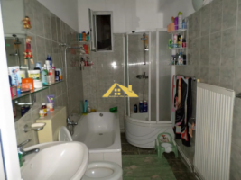 casa-zona-cetate-2