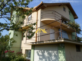casa-zona-cetate-3