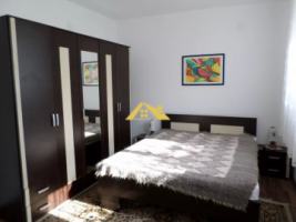 casa-zona-cetate-5
