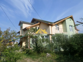 casa-zona-cetate-6