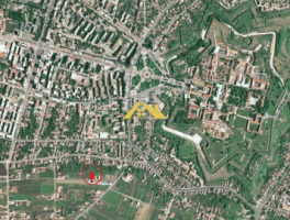 vand-teren-intravilan-zona-cetate-alba-iulia-1
