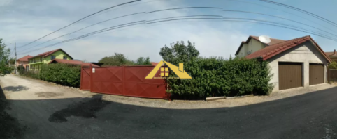 vand-teren-intravilan-zona-cetate-alba-iulia-2