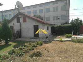 vand-teren-intravilan-zona-cetate-alba-iulia-5