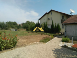 vand-teren-intravilan-zona-cetate-alba-iulia-6