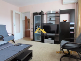apartament-3-camere-cetate