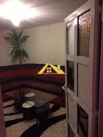 apartament-2-camere