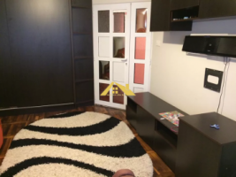 apartament-2-camere-1