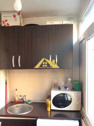 apartament-2-camere-2