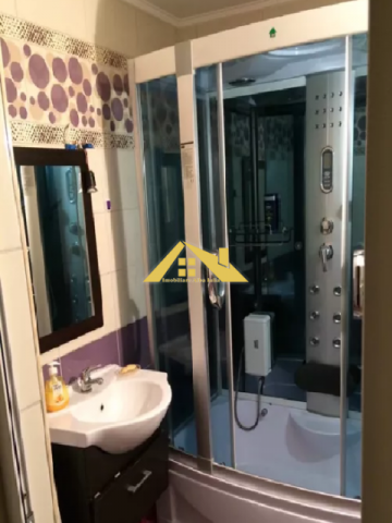 apartament-2-camere-3