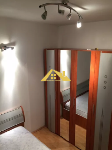 apartament-2-camere-4