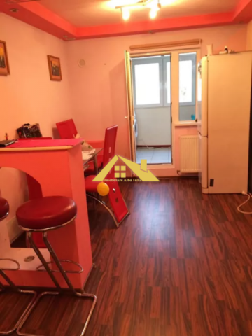 apartament-2-camere-5