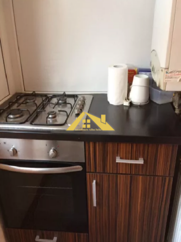 apartament-2-camere-6