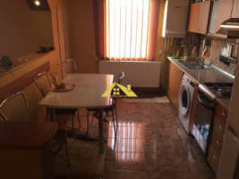 apartament-3-camere