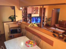 apartament-3-camere-1