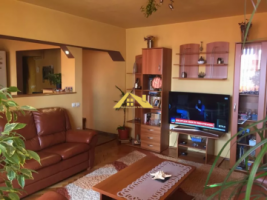 apartament-3-camere-2